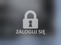 Szkoła Podstawowa im. Staszica, fot. J. Lemański, awers.jpg