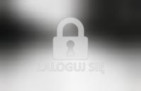 1978-05-28 - Przebudowa al. Wojska Polskiego na wysokości ul. Batorego, fot. Lucjan Gazda.jpg