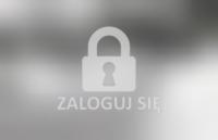 1978-05-28 - Zawrotka przed Szkołą Podstawową nr 7 patrząc w stronę skrzyżowania z ul. Mickiewicza, fot. Lucjan Gazda.jpg