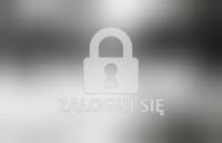 1978-05-28 - Zawrotka przed Szkołą Podstawową nr 7 patrząc od strony zachodniej, fot. Lucjan Gazda.jpg