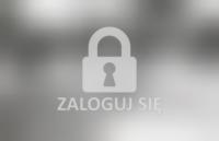 1978-05-28 - Odcinek al. Wojska Polskiego tuż za ul. Lotniczą patrząc w stronę wschodnią, fot. Lucjan Gazda.jpg