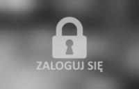 1978-05-28 - Odcinek al. Wojska Polskiego między ul. Lotniczą a Medyczną, fot. Lucjan Gazda.jpg