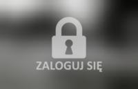 1978-08-05 - Odcinek al. Wojska Polskiego między ul. Lotniczą a Medyczną, fot. Lucjan Gazda - foto 1.jpg