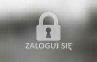 1978-08-05 - Odcinek al. Wojska Polskiego między ul. Lotniczą a Medyczną, fot. Lucjan Gazda - foto 2.jpg