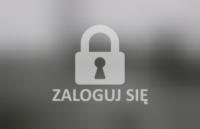 1978-08-05 - Rondo przed hotelem Gromada, fot. Lucjan Gazda - foto 1.jpg