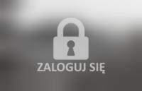 1978-08-05 - Rondo Solidarności od strony skweru przy banku PKO, fot. Lucjan Gazda.jpg