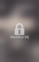 Alte Bahnhofstrasse, 1909, awers.jpg