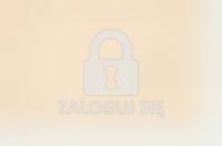 Freiherr vom Stein-Gymnasium, bez obiegu, rewers.jpg