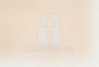 Waldgaststätte Königsblick, bez obiegu, rewers.jpg