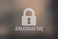 Friedrichstrasse, 1913, awers.jpeg