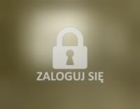 Portret z atelier Graszynskiego, foto 1, detal.jpg