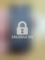 Portret z atelier Graszynskiego, foto 2, rewers.jpeg