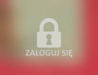 Kriegsgefangenpost - Brief Schneidemühl vom 12.1.1944 nach Ottawa, awers.jpg