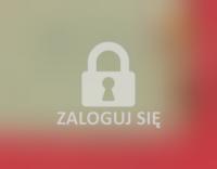 Kriegsgefangenpost - Brief Schneidemühl vom 12.1.1944 nach Ottawa, rewers.jpg