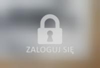 Hasenberg bei Schneidemühl, 1902, awers.jpg