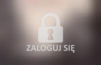 Grosse Kirchenstrasse, 1909, awers.jpg