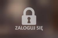 Bismarckstrasse, 1942, awers.jpg