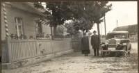 zdjecie_18966.jpg