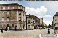 zdjecie_19364.jpg