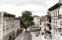 zdjecie_19368.jpg