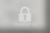 Kleine Kirchenstrasse, 1917, rewers.jpg