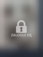 Das Leben im Bild, 1925, strony pozostałe, foto 1.jpg