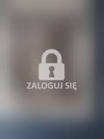 Das Leben im Bild, 1925, strony pozostałe, foto 4.jpg