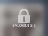 Das Leben im Bild, 1925, strony pozostałe, foto 5.jpg