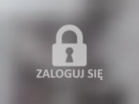 Das Leben im Bild, 1925, strony pozostałe, foto 6.jpg