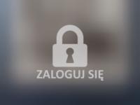 Das Leben im Bild, 1925, strony pozostałe, foto 7.jpg