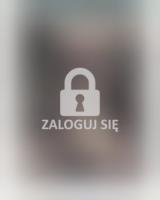 Kaiser Wilhelm-Denkmal, 1914-18, awers.jpg