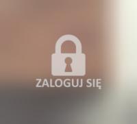 Feldpostpäckchen aus SCHÖNLANKE 22.11.18 an Fea.II.Abtlg. I Schneidemühl, foto 2.jpg