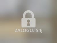 Zestaw widokówek z 1942 roku, foto 06.jpg