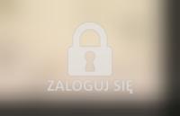 Reserve-Lazarett, Apotheke, 1915, rewers.jpg