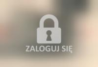 Schneidemühl Bahnhof, awers.jpg