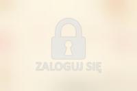 Schneidemühl Bahnhof, rewers.jpg