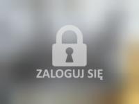 Konferencja na temat św. Jana Chrzciciela i kościoła św. Janów w Pile - fot. Artur Łazowy, wystawa 14.jpg