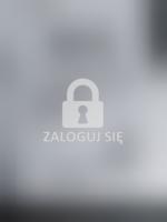 Konferencja na temat św. Jana Chrzciciela i kościoła św. Janów w Pile - fot. Artur Łazowy, promocja książki 03.jpg