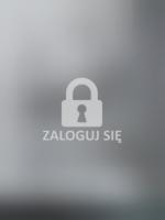 Konferencja na temat św. Jana Chrzciciela i kościoła św. Janów w Pile - fot. Artur Łazowy, promocja książki 08.jpg