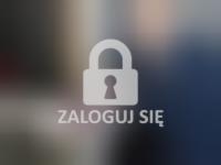 Konferencja na temat św. Jana Chrzciciela i kościoła św. Janów w Pile - fot. Artur Łazowy, promocja książki 21.jpg