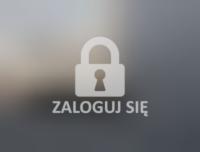 Portret z atelier Rassmann, awers, detal 1.jpg