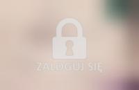 An der Küddo, 1927, rewers.jpg