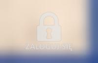 Bismarckstrasse, rewers.jpeg