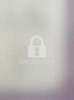 Einjährig Freiwilliger Unteroffizier, rewers.jpg