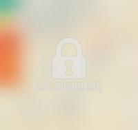 Plan miasta 1988a jpg.jpg