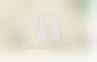 Kleine Kirchenstrasse, 1904, rewers.jpg