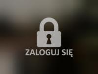 Maszyna do szycia Anker - foto 3.jpg