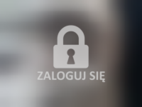 Das Leben im Bild, 1924, stronice gazety 5.png