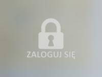 Plac Powstańców Wielkopolskich, rewers.jpeg