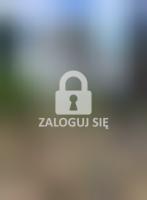 Odsłonięcie zamurowanej strzelnicy schronu bojowego w Piła-Płotki, fot. PMW, foto 8.jpg